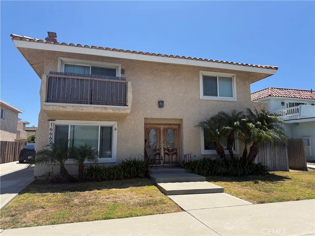 16662 Blanton - Photo 1