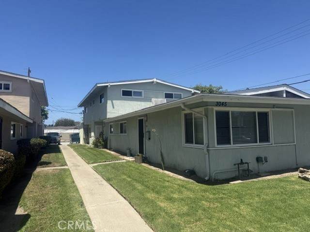 https://bt-photos.global.ssl.fastly.net/socal/orig_boomver_3_447395003-2.jpg