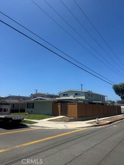 https://bt-photos.global.ssl.fastly.net/socal/orig_boomver_3_447395003-2.jpg