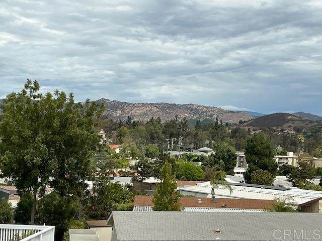 525 El Norte Pkwy. - Photo 1