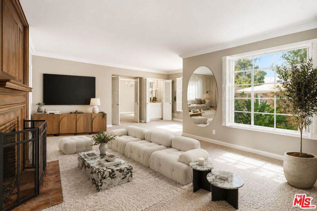 https://bt-photos.global.ssl.fastly.net/socal/orig_boomver_3_447511331-2.jpg
