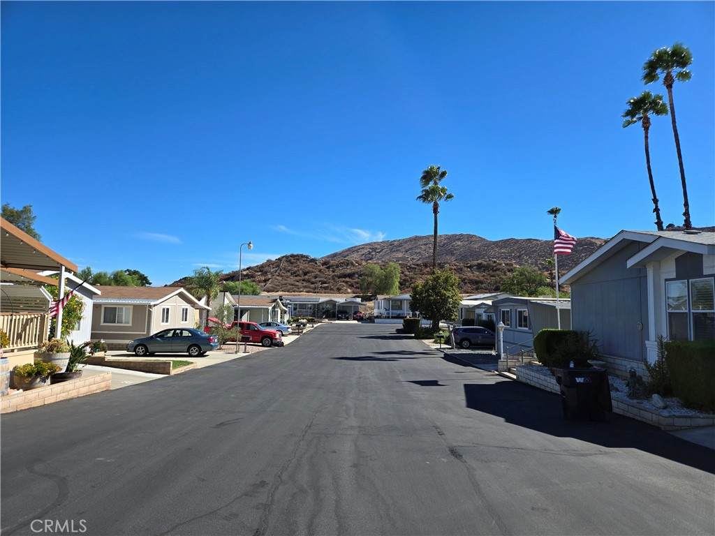32600 State Highway 74 - Photo 1