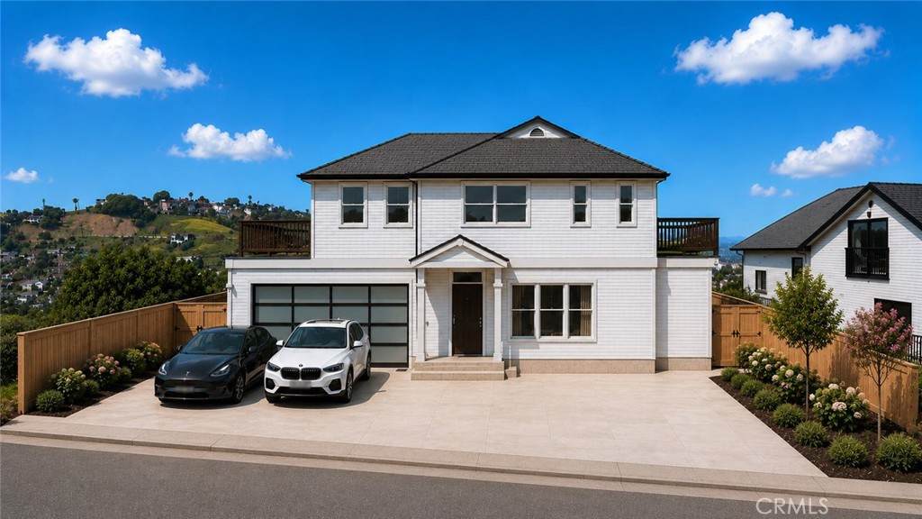 5093 Williams - Photo 1
