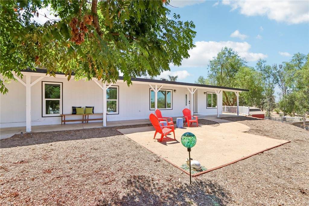 36210 Tonto Ln - Photo 1