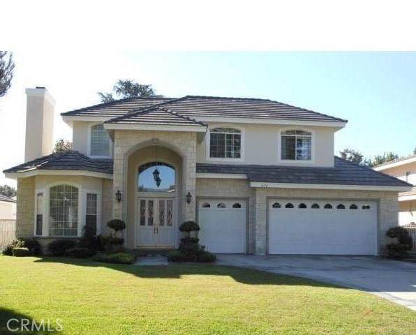 418 Danimere Avenue - Photo 1