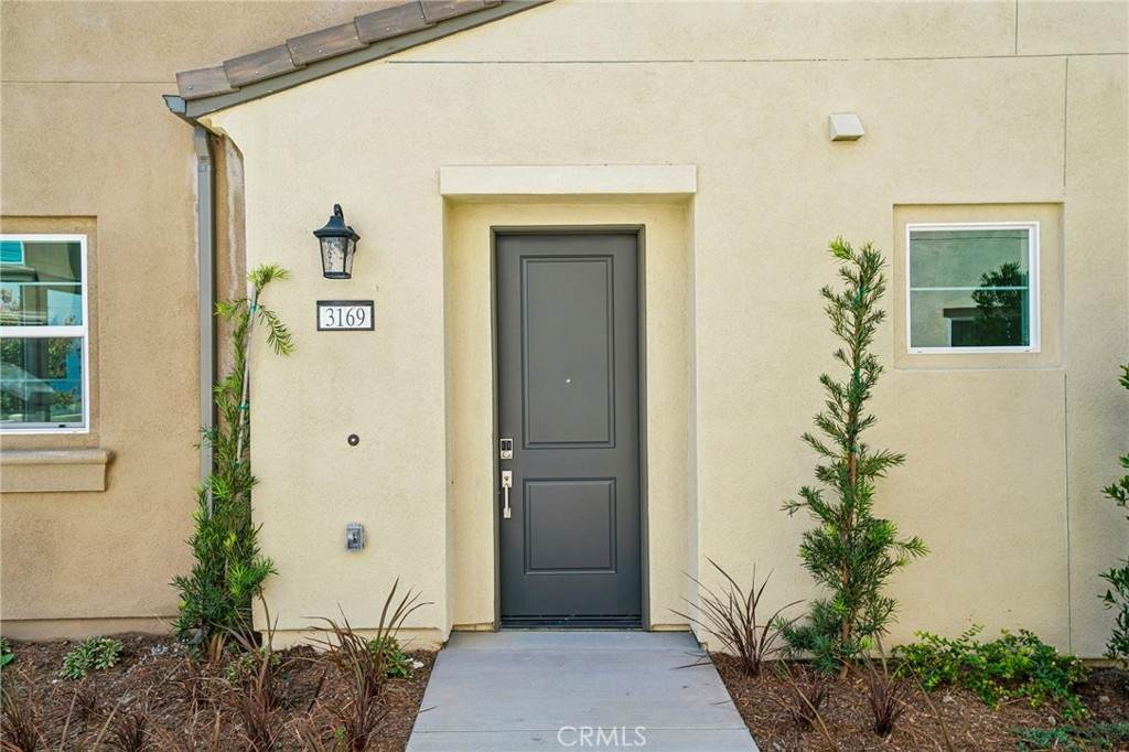 3169 Teralina Circle - Photo 1