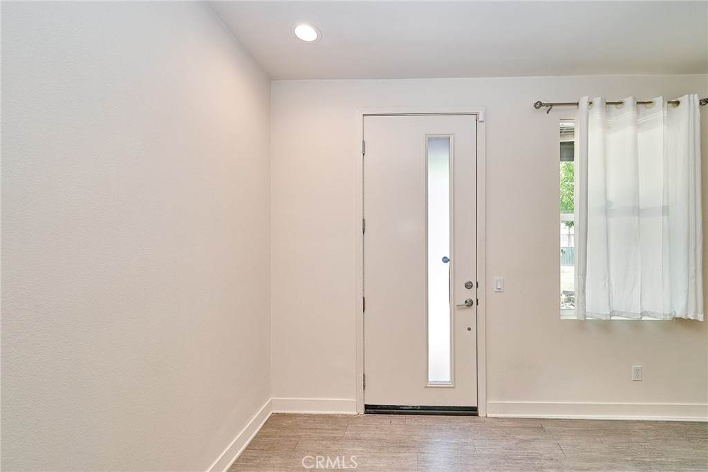 9040 Garvey - Photo 1