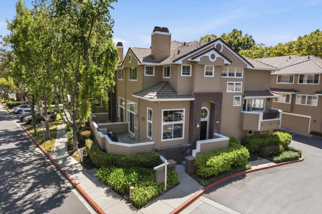 https://bt-photos.global.ssl.fastly.net/socal/orig_boomver_3_447708314-2.jpg