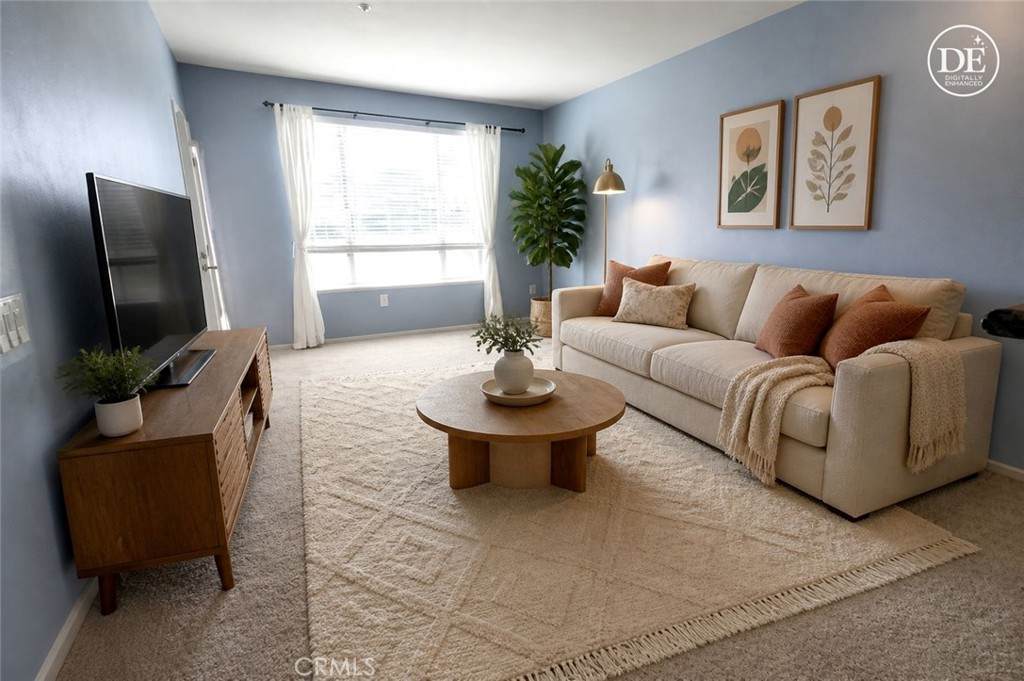 100 Alameda - Photo 1