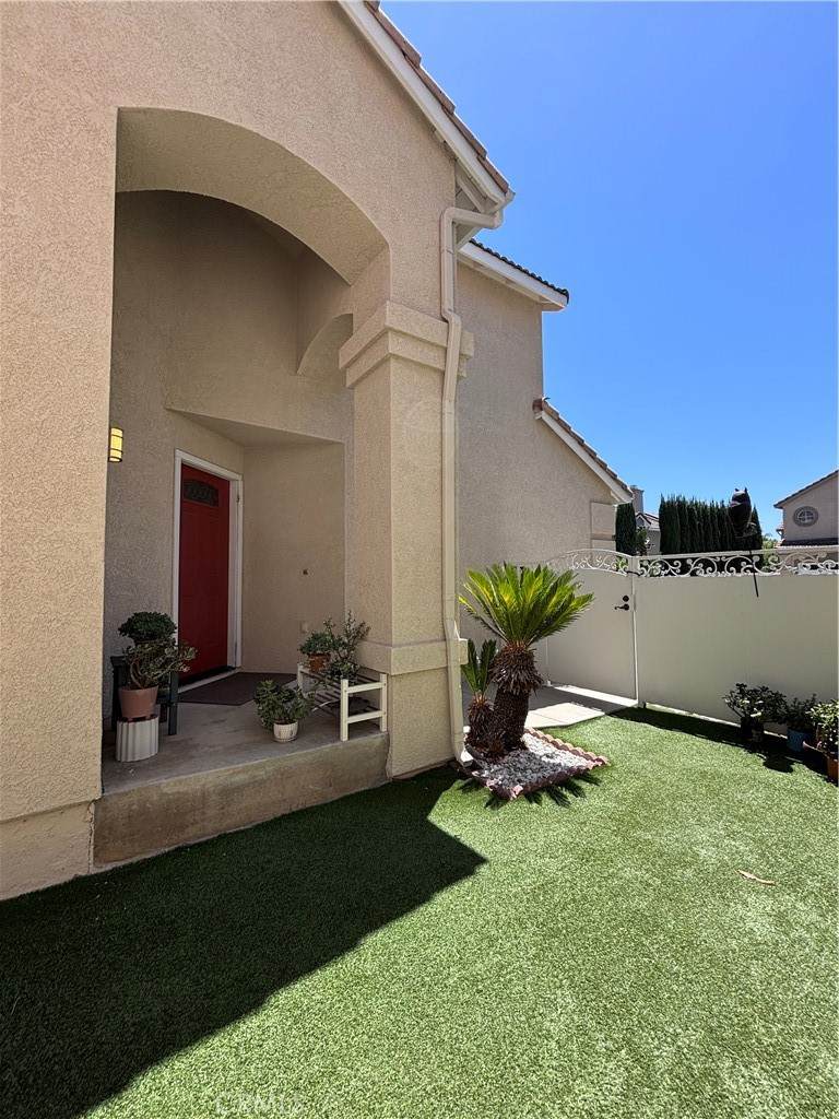 https://bt-photos.global.ssl.fastly.net/socal/orig_boomver_3_447738342-2.jpg