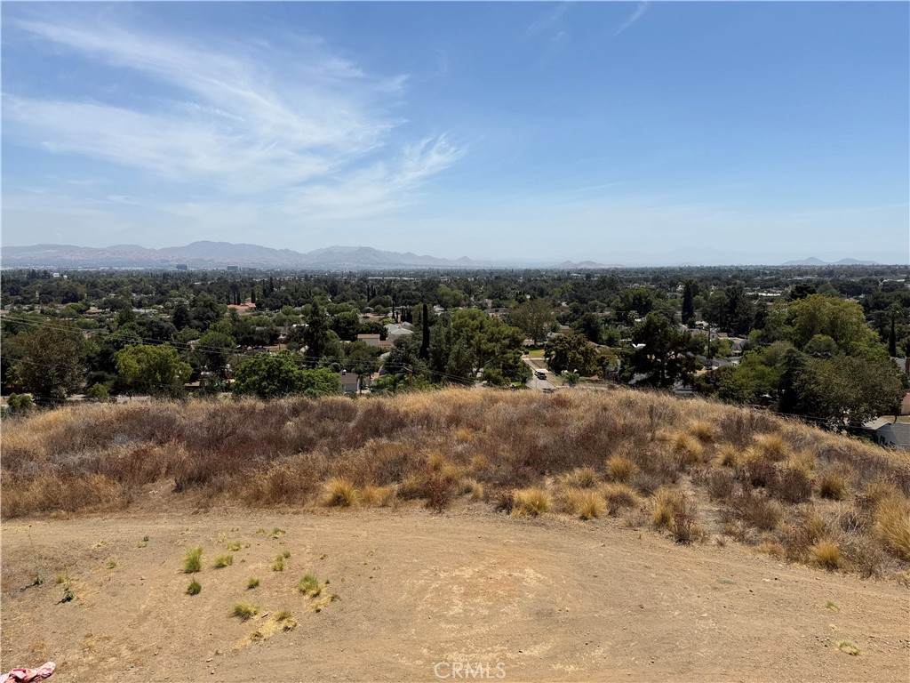 https://bt-photos.global.ssl.fastly.net/socal/orig_boomver_2_447767459-2.jpg