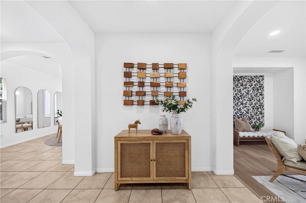 344 Santa Maria - Photo 1