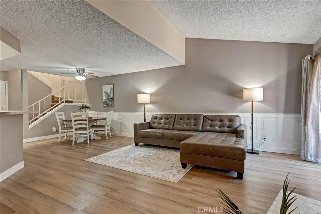 18223 Soledad Canyon Road - Photo 1