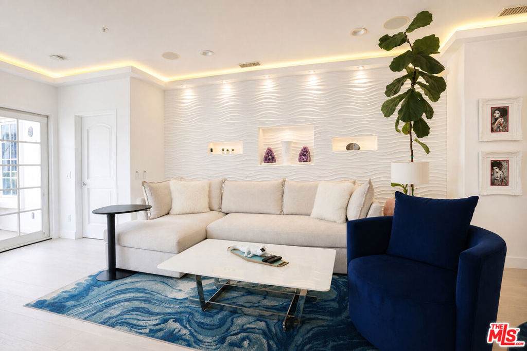 851 San Vicente Boulevard - Photo 1