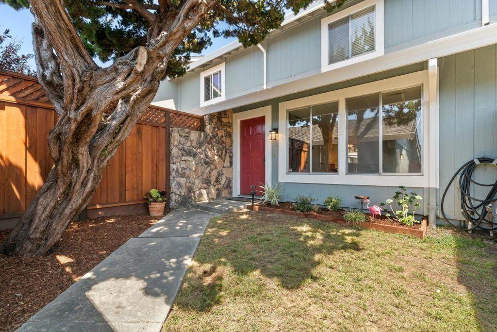 https://bt-photos.global.ssl.fastly.net/socal/orig_boomver_2_448037350-2.jpg