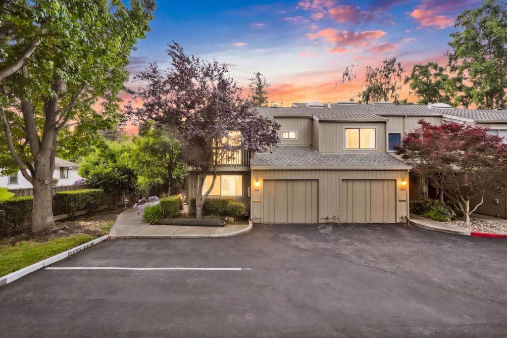 392 Whisman Road - Photo 1