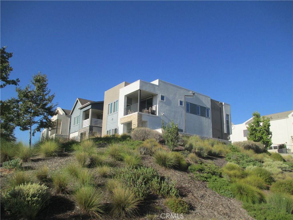 27544 Feathery Cassia Way - Photo 1