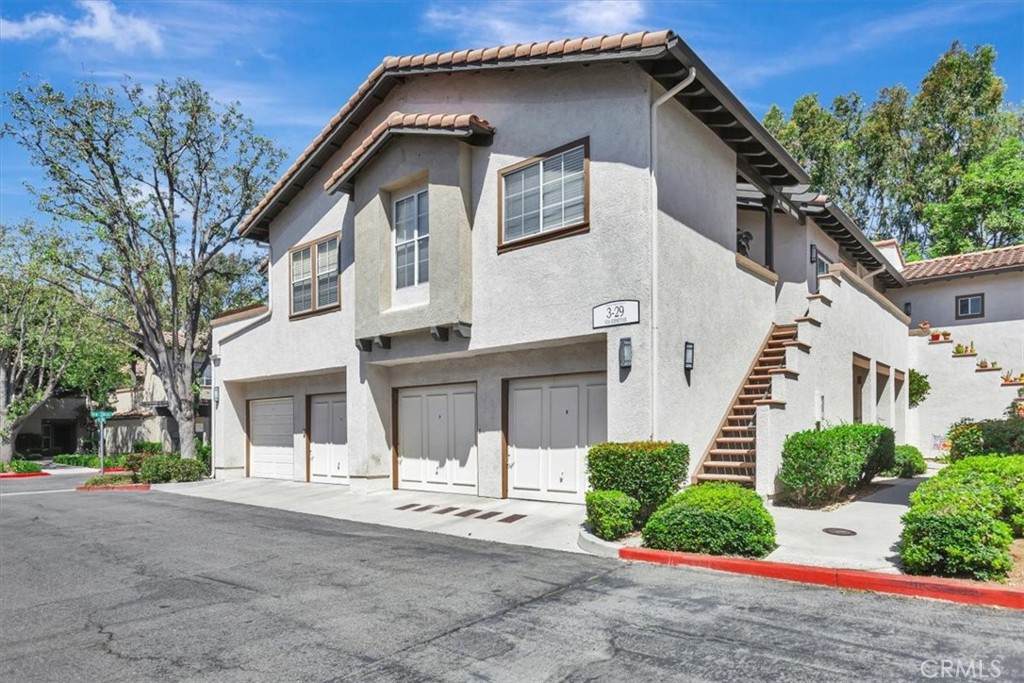 https://bt-photos.global.ssl.fastly.net/socal/orig_boomver_3_448138668-2.jpg