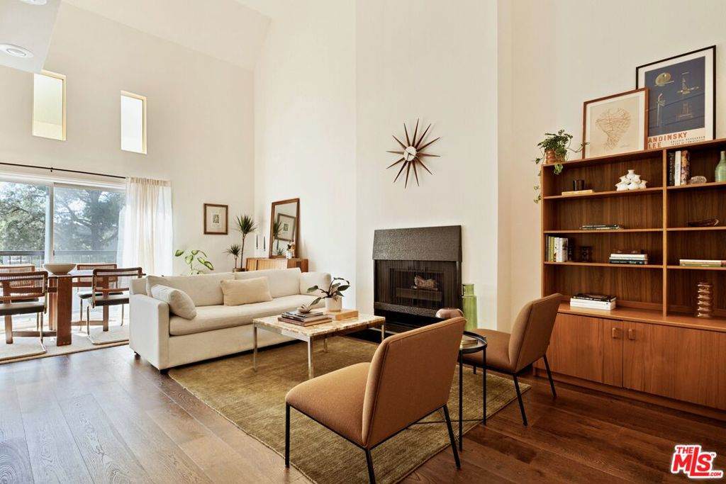 4660 Coldwater Canyon Avenue - Photo 1