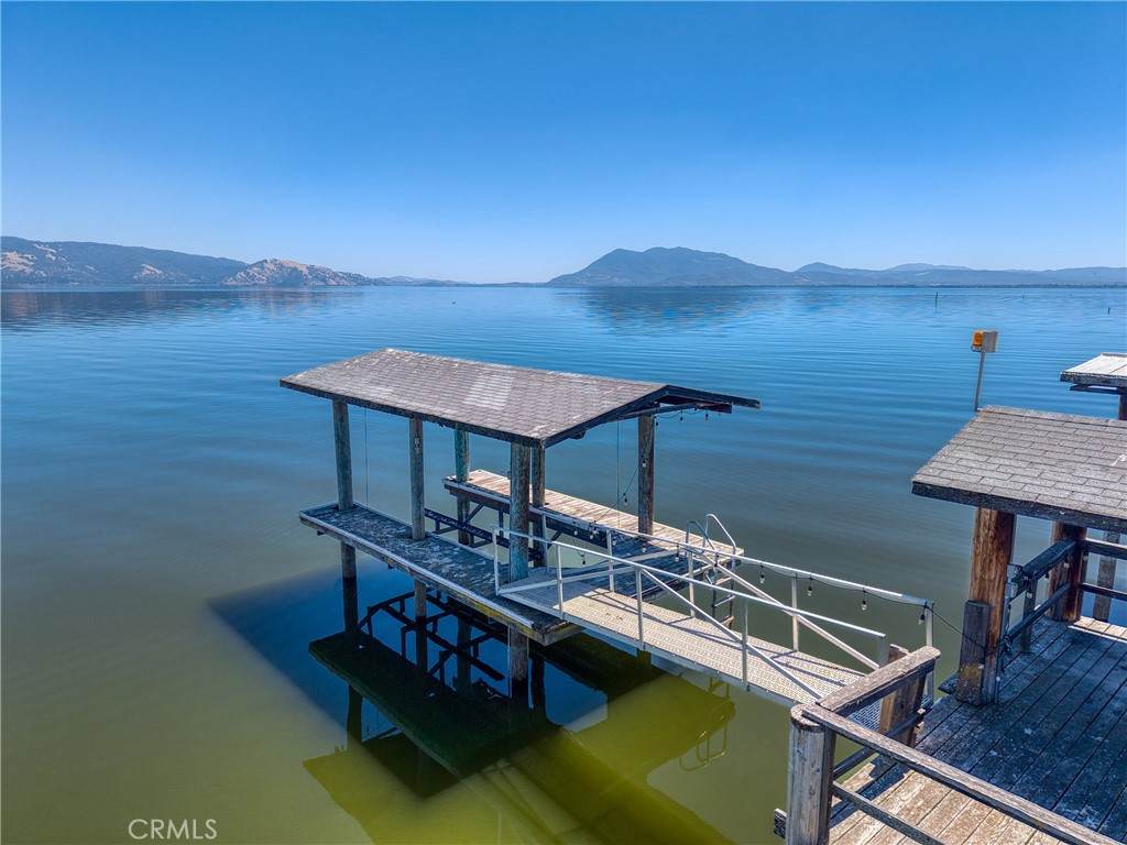 https://bt-photos.global.ssl.fastly.net/socal/orig_boomver_3_448282866-2.jpg