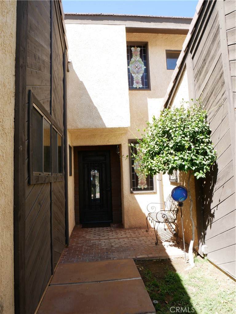 18090 Mariner Drive - Photo 1