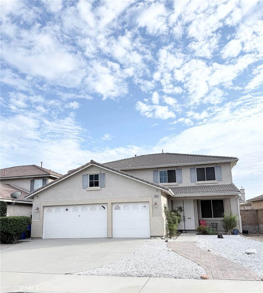 16263 Seminole - Photo 1