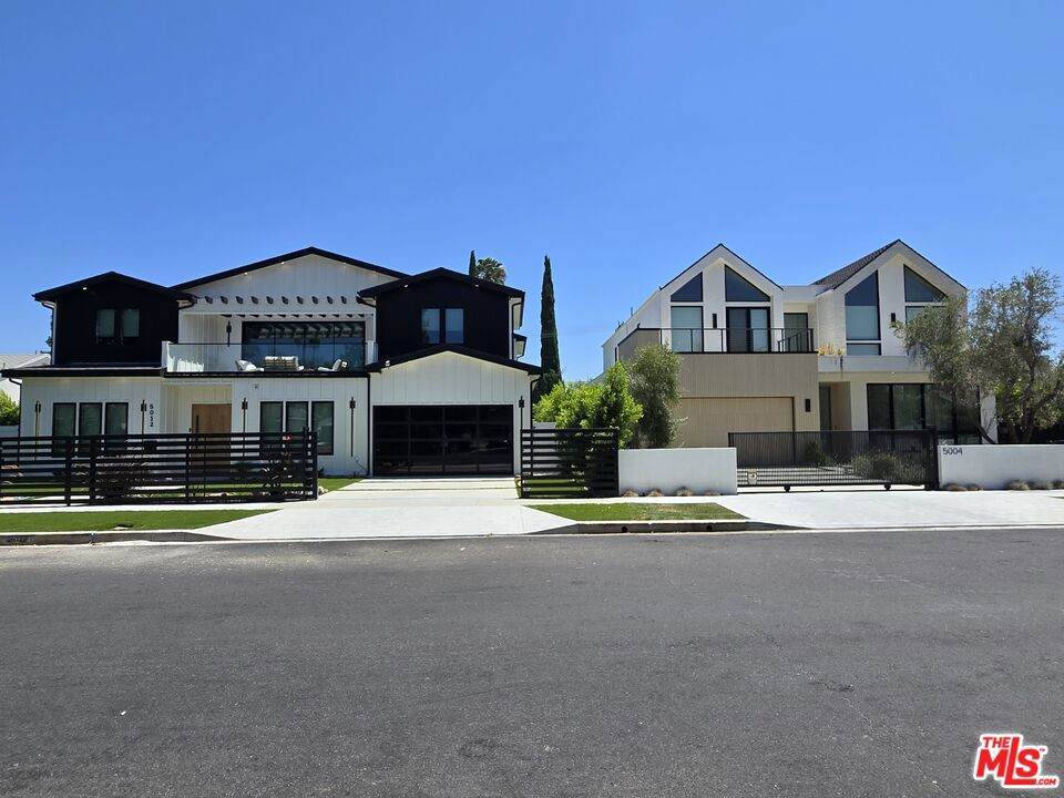 https://bt-photos.global.ssl.fastly.net/socal/orig_boomver_3_448410490-2.jpg