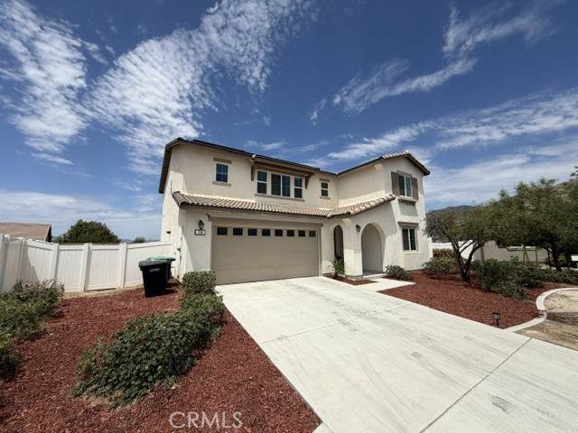 114 Snowberry Court - Photo 1