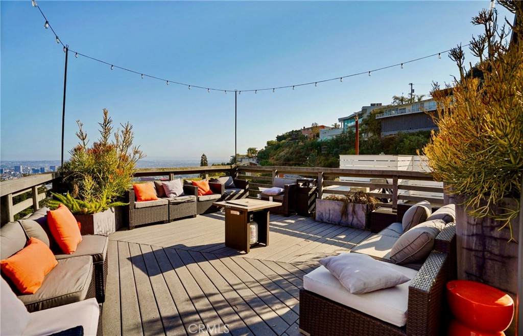 8835 Evanview - Photo 1