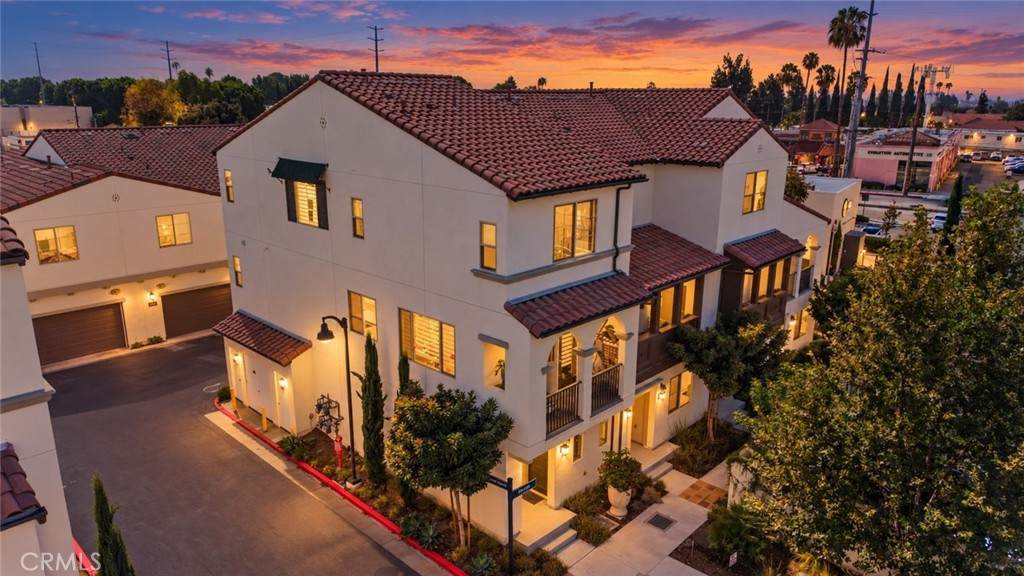 https://bt-photos.global.ssl.fastly.net/socal/orig_boomver_2_448524181-2.jpg