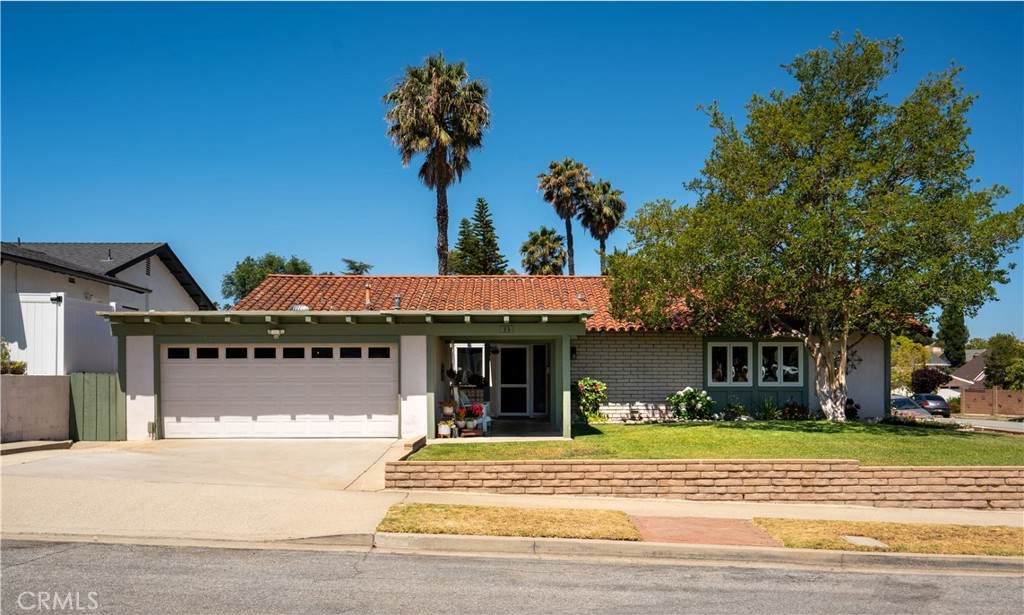 https://bt-photos.global.ssl.fastly.net/socal/orig_boomver_2_448542803-2.jpg
