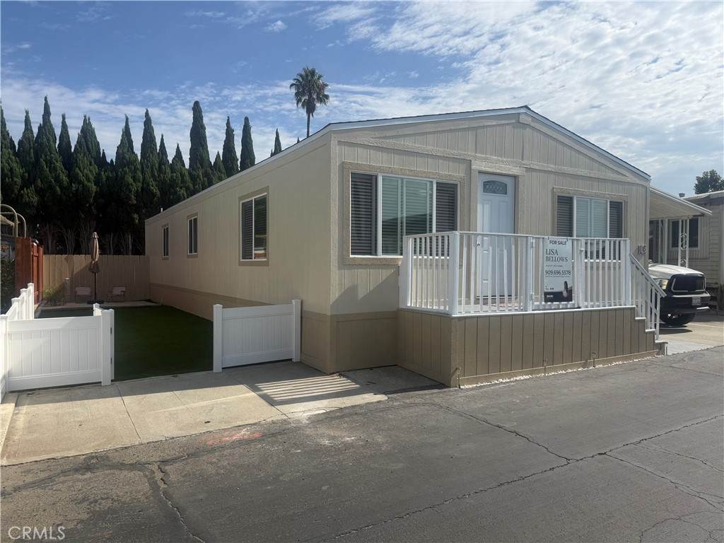 220 El Camino Real - Photo 1