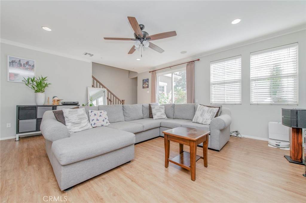 11450 Church - Photo 1