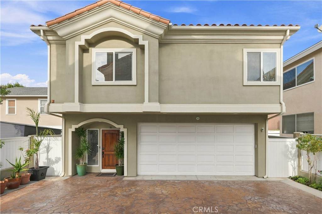 211 S. Francisca Avenue - Photo 1