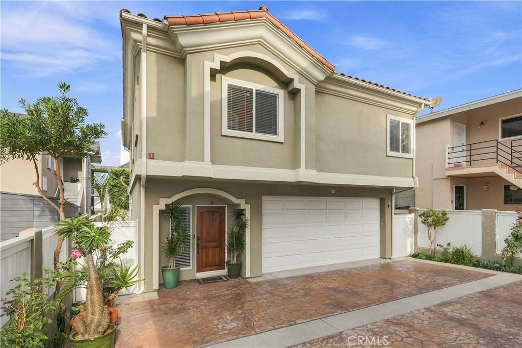 https://bt-photos.global.ssl.fastly.net/socal/orig_boomver_3_453649915-2.jpg