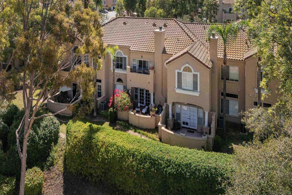 https://bt-photos.global.ssl.fastly.net/socal/orig_boomver_3_458921391-2.jpg