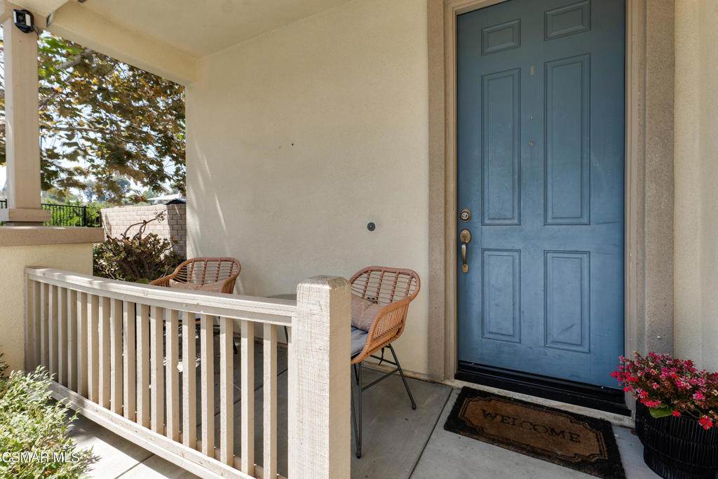 https://bt-photos.global.ssl.fastly.net/socal/orig_boomver_3_473688964-2.jpg