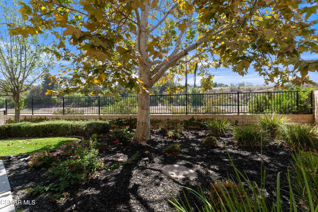 https://bt-photos.global.ssl.fastly.net/socal/orig_boomver_3_473688964-2.jpg