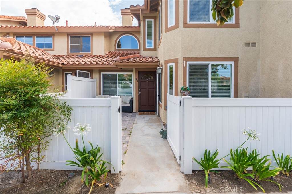https://bt-photos.global.ssl.fastly.net/socal/orig_boomver_4_476092179-2.jpg