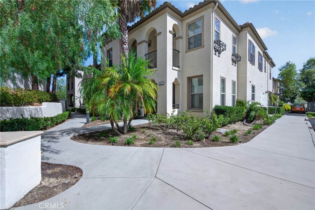 20421 Paseo Azul - Photo 1