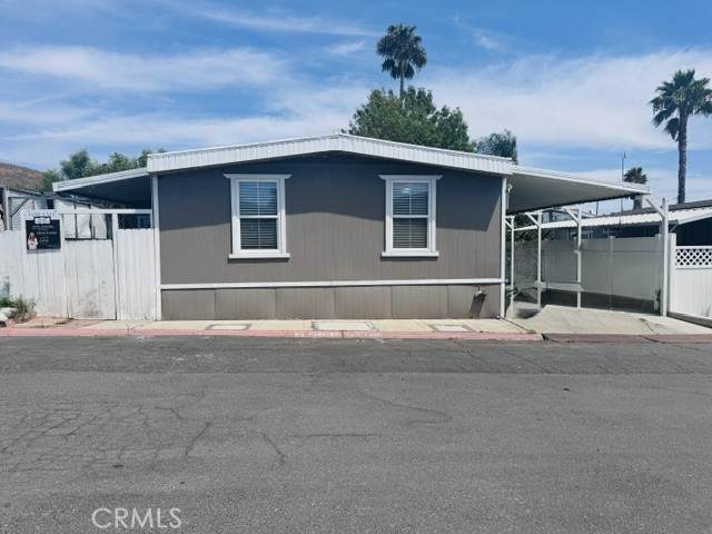 4041 Pedley Road - Photo 1