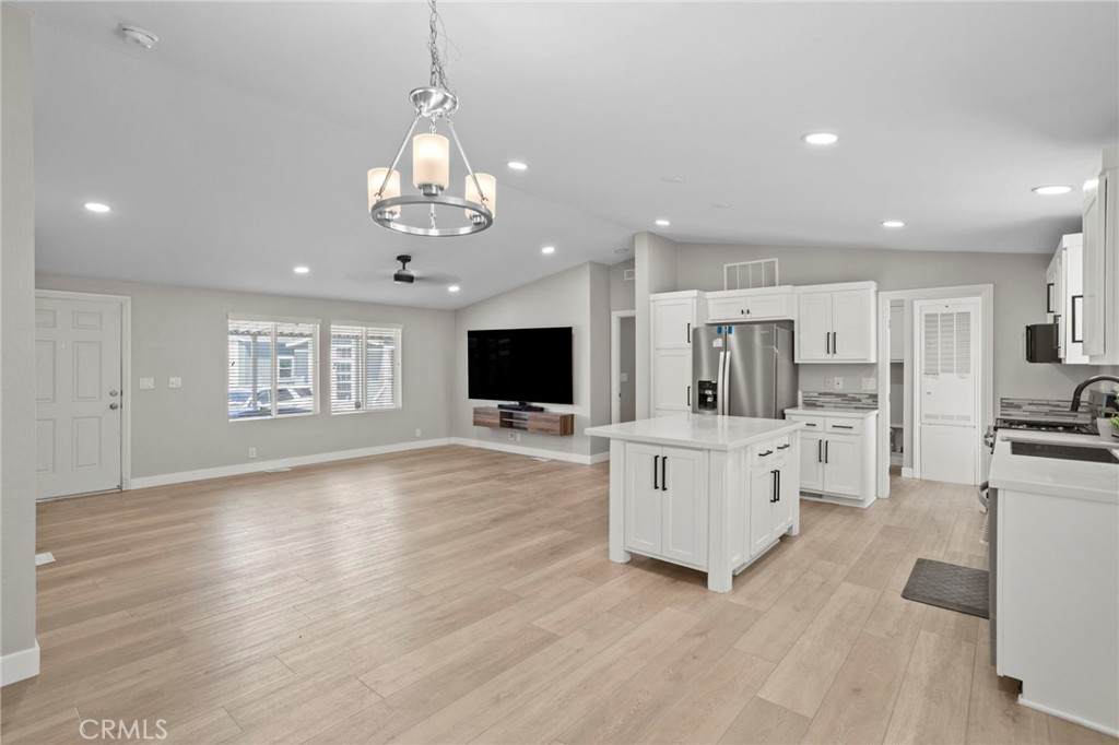 3030 Oceanside - Photo 1