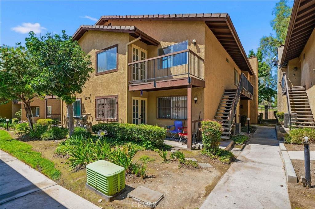 3274 Little Mountain - Photo 1