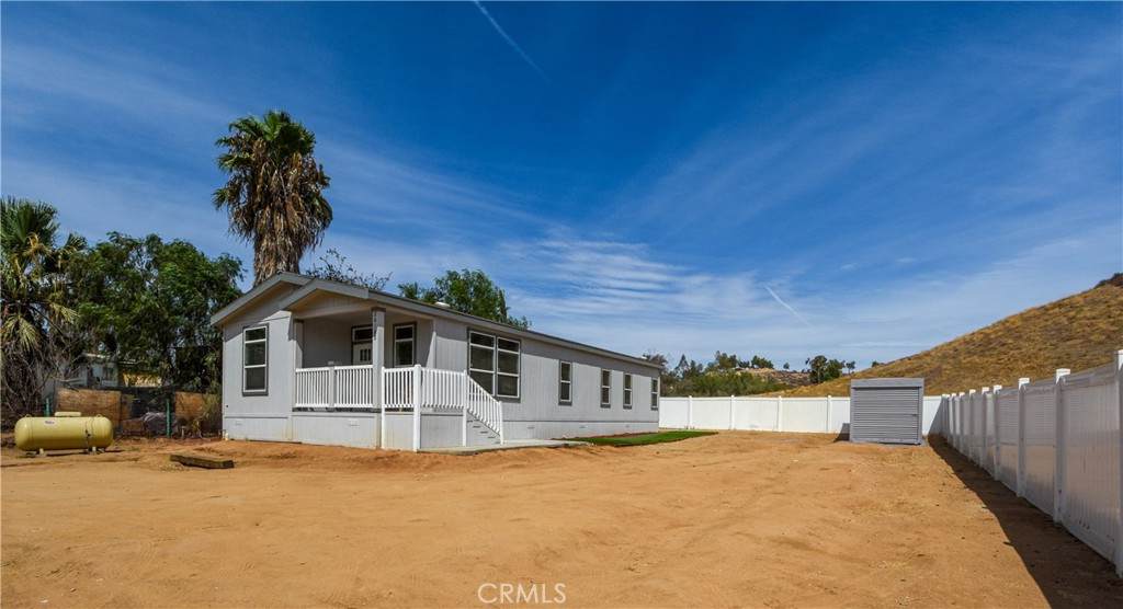 https://bt-photos.global.ssl.fastly.net/socal/orig_boomver_3_504393100-2.jpg