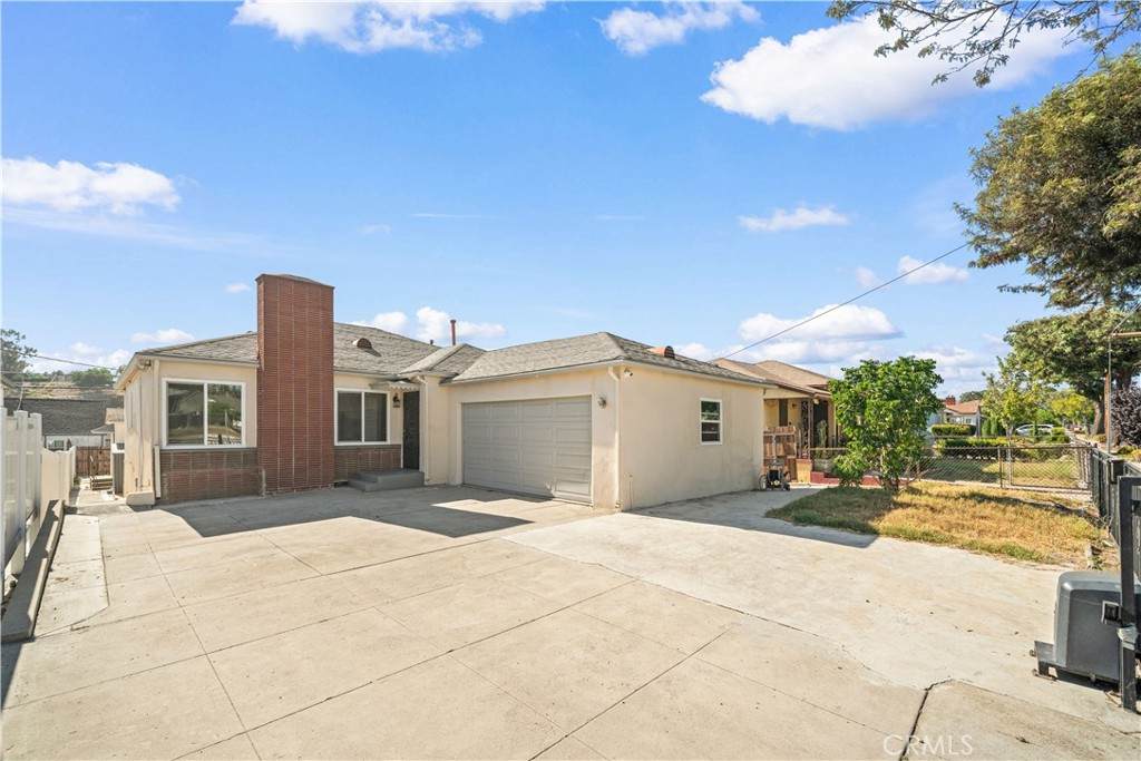 2057 Eastern - Photo 1