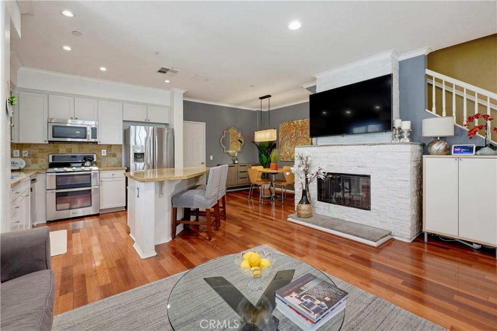 17 Quartz Lane - Photo 1