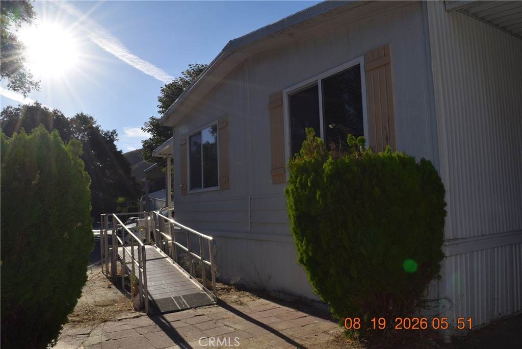 https://bt-photos.global.ssl.fastly.net/socal/orig_boomver_2_528740677-2.jpg