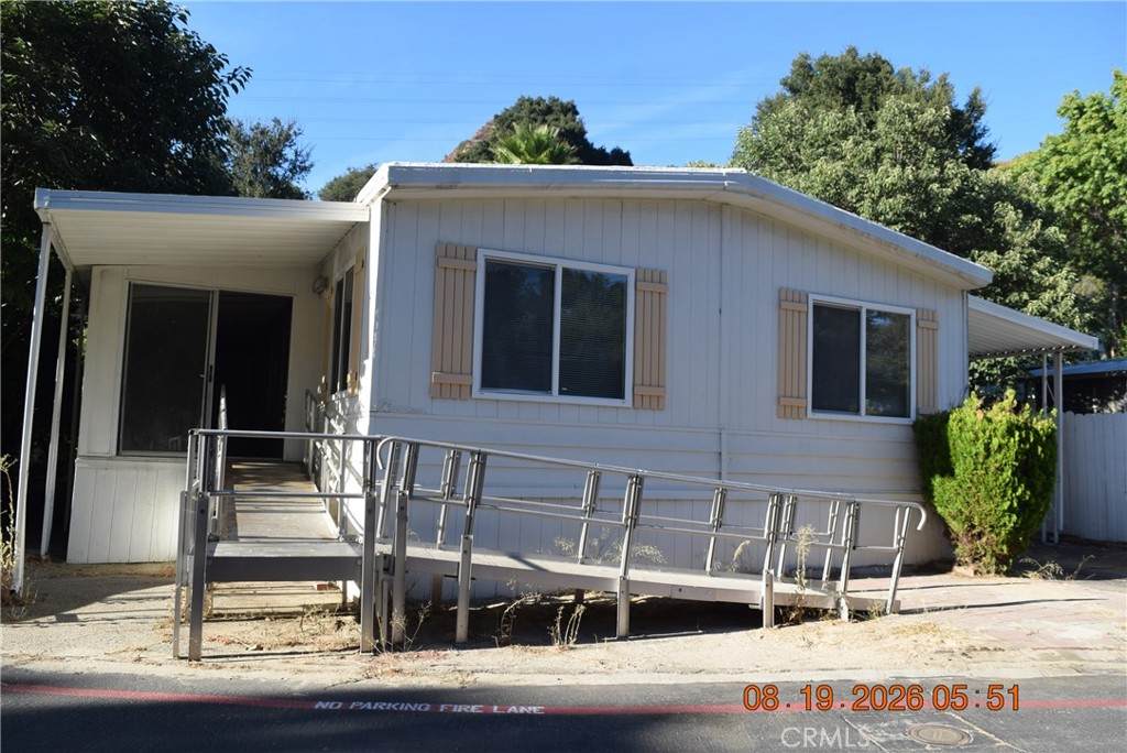 https://bt-photos.global.ssl.fastly.net/socal/orig_boomver_2_528740677-2.jpg