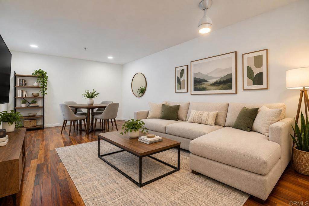 1435 India Street - Photo 1