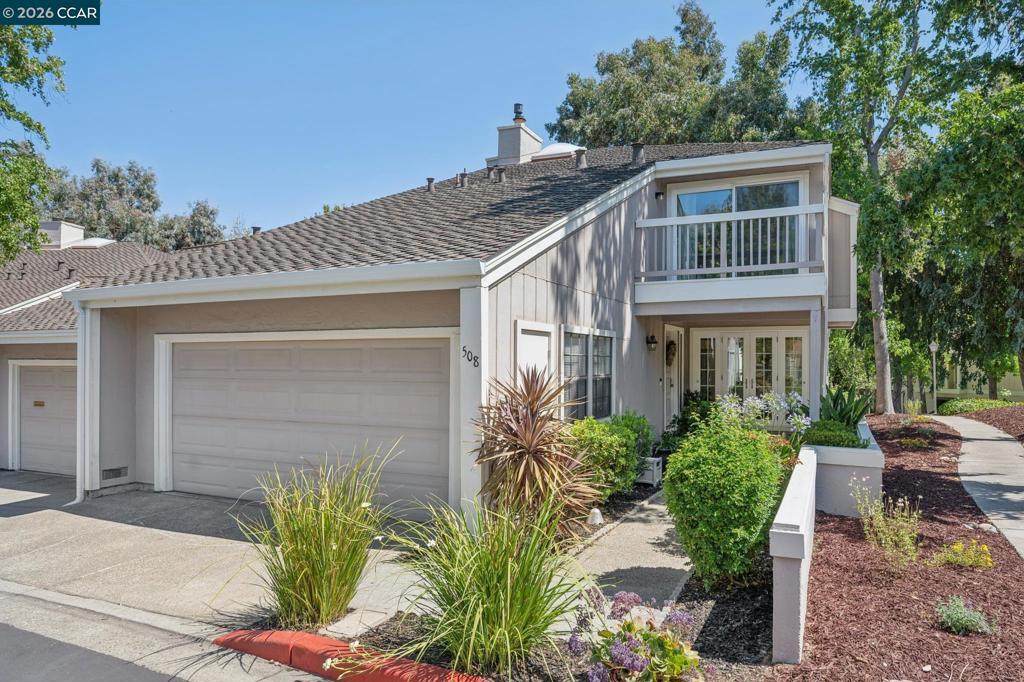 508 Allegheny Dr - Photo 1